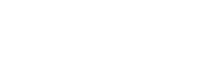 Axson Authority