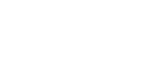 Alma Authority
