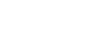 Alto Authority