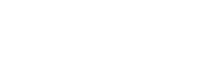 Ben Hill County Authority