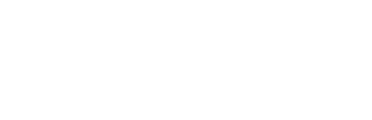 Alapaha Authority