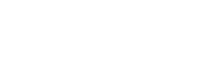 Empire Authority
