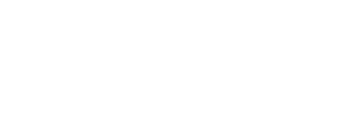 Hickox Authority