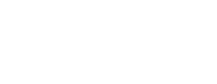 Portal Authority