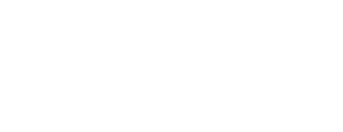 Sardis Authority