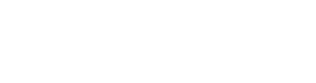 Arlington Authority