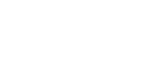 Leary Authority