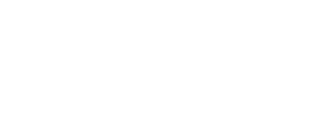 Kings Bay Base Authority