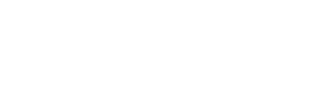Henderson Authority