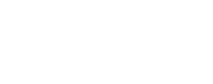 Isle of Hope Authority