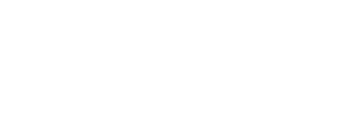 Lyerly Authority