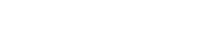 Athens-Clarke County unified government (balance) Authority