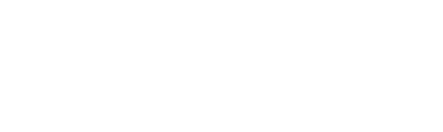 Irondale Authority