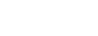 Argyle Authority