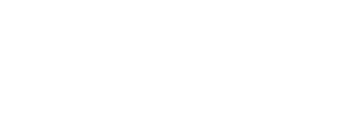 Fargo Authority