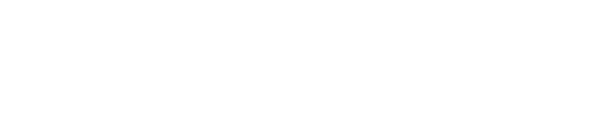 Kennesaw State University Authority