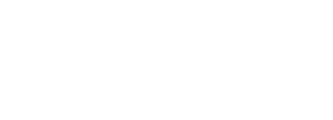 Smyrna Authority