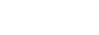 Vinings Authority