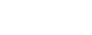 Evans Authority
