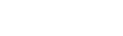 Martinez Authority