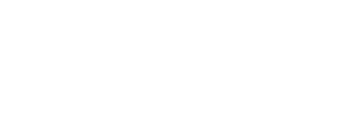 Cecil Authority