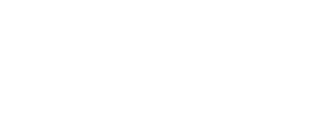 Senoia Authority