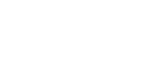 Climax Authority