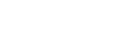 North Druid Hills Authority