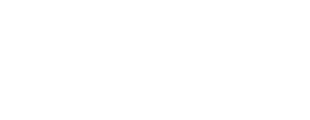 Rincon Authority