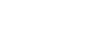 Nunez Authority