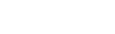 Oak Park Authority