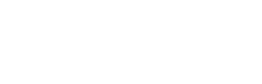 Claxton Authority