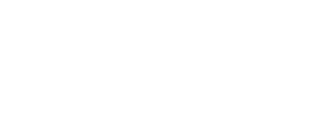 Hagan Authority