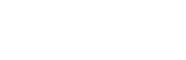 Atlanta Authority