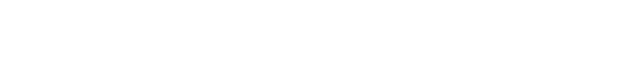 Chattahoochee Hills Authority