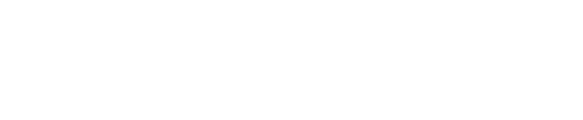 College Park Authority