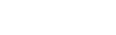 Fairburn Authority