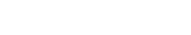 Mountain Park Authority