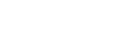 Palmetto Authority