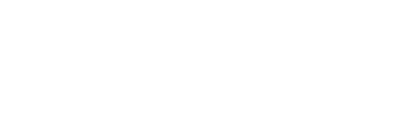 Roswell Authority