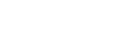 Country Club Estates Authority