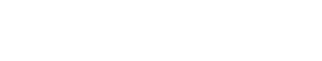 Berkeley Lake Authority