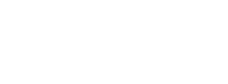 Duluth Authority