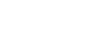 Lilburn Authority