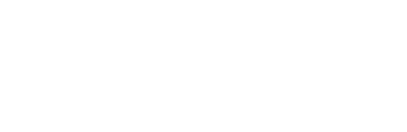 Baldwin Authority