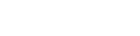 Gillsville Authority
