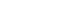 Lula Authority