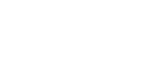 Bremen Authority