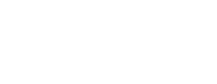 Waco Authority