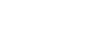 Shiloh Authority